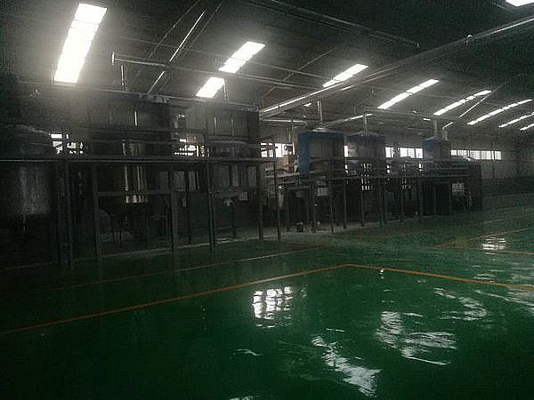 1平方需要用多少袋膩?zhàn)臃郏磕佔(zhàn)臃塾昧康臏y(cè)算方法！